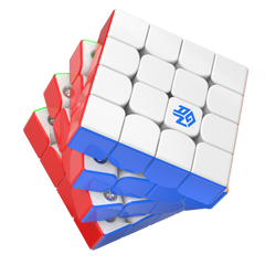 GAN460 M V2 4x4 (Frosted)