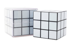 Z Autograph Cube 3x3 (UV Printed)