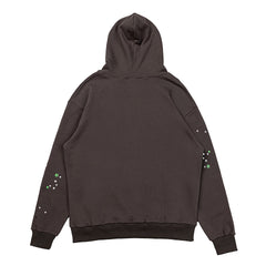 Sp5der Hoodie 3987