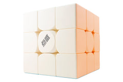 DianSheng Googol 3x3 (14.8cm)