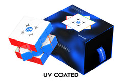 GAN14 MagLev Pro UV 3x3