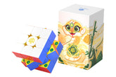 GAN356 ME 3x3 (2025 Lunar New Year Edition)
