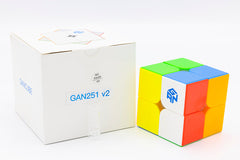 GAN251 V2 2x2