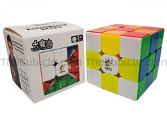 YuXin Little Magic 3x3 M
