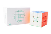 MoYu WeiLong WRM V10 3x3 (UV PiCube SE)