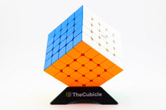 Nahm's GAN562 M 5x5 (UV Coated)