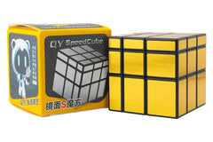QiYi 3x3 Mirror S