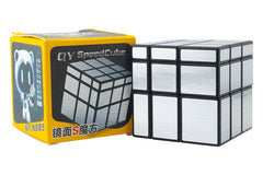 QiYi 3x3 Mirror S