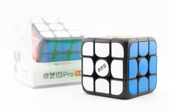 QiYi M Pro 3x3 (Art Version)