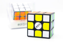 QiYi M Pro 3x3