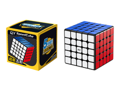 QiYi Sail 5x5
