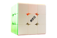 QiYi Warrior Plus 3x3 M (18.8cm)