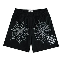 EE Spider Web