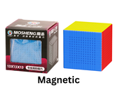 ShengShou MoSheng 13x13 (Magnetic)