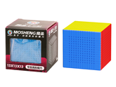 ShengShou MoSheng 13x13