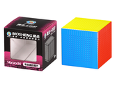 ShengShou MoSheng 14x14