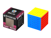 ShengShou MoSheng 6x6