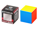 ShengShou MoSheng 15x15