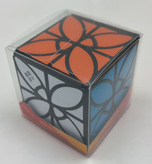 Lee Super Four-Leaf Clover Plus (Bandaged)