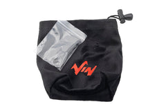Vin Cube 5x5 (Ball-Core + UV)