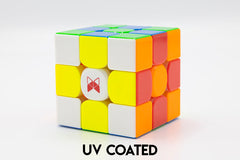 X-Man Tornado V3 M Pioneer UV 3x3