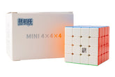 YJ ZhiLong Mini 4x4 M (Ball Core + UV)