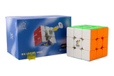 YuXin HuangLong 3x3 V2 M