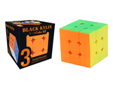 YuXin Kylin 3x3 V2
