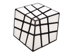 ZePuzzles Squished 3x3 (Tiled)