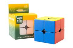 Ziina Star Magnetic 2x2