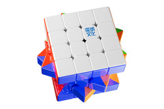 MoYu AoSu V7 4x4 (Triple-Track + UV)