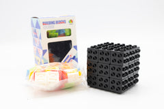 FanXin Color Brick 3x3