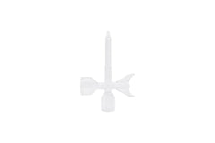 MoYu WeiLong V11 3x3 (Magnetic)