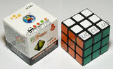 ShengShou 3x3 Mini (46mm)