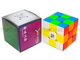 YJ YuLong 3x3 V2 M