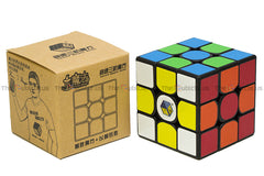 YuXin Little Magic 3x3