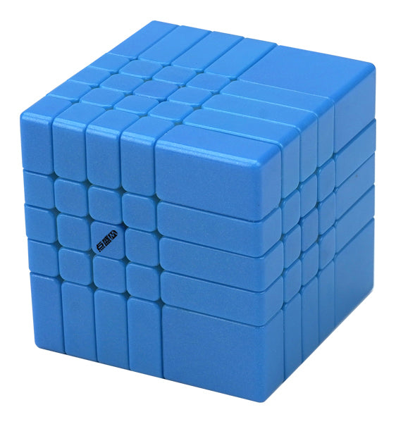 DianSheng Mirror 5x5 (Magnetic + Ball-Core)
