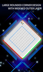 YuXin HuangLong 11x11 V2