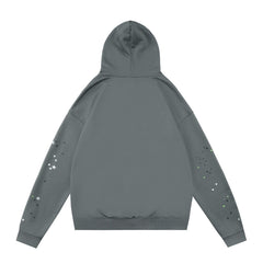 Sp5der Hoodie 0221