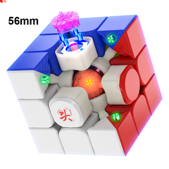 DaYan GuHong Pro+ 3x3 54mm (MagLev)