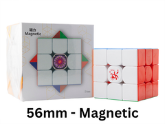 DaYan GuHong Pro+ 3x3 56mm (Magnetic)