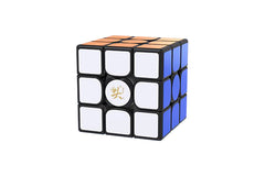 DaYan TengYun V3 M 3x3