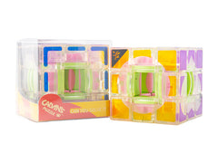 DaYan Void Cube (Limited Edition)