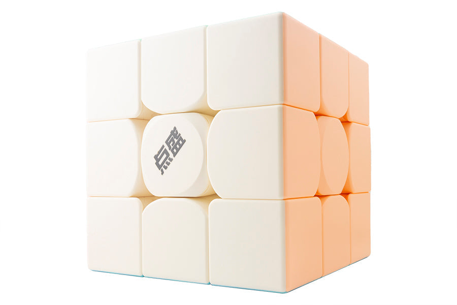 DianSheng Googol 3x3 (14.8cm)
