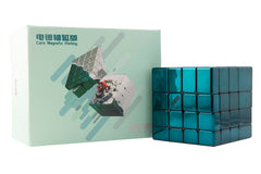 DianSheng Mirror 4x4 (Magnetic + Ball-Core)