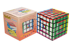 Eastsheen Super 5x5