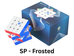 GAN460 M V2 SP 4x4 (Frosted)