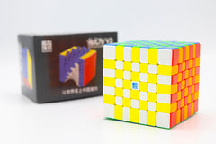 MFJS MeiLong 7x7 V2 M