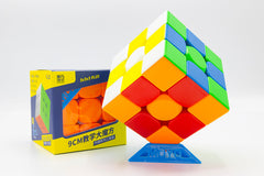 MFJS MeiLong Big 3x3 (9.0cm)