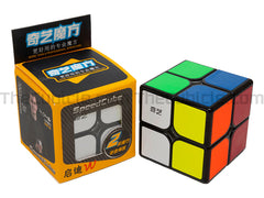 QiYi QiDi W 2x2
